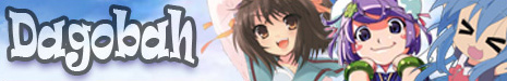 Sad attempt of banner.jpg