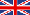 eng